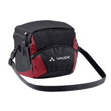 VAUDE BIKE Ontour Box M Pannier