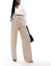 Women's trousers