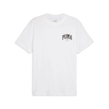 Men's sports T-shirts and T-shirts