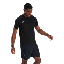 Men's sports T-shirts and T-shirts