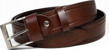 Men's belts and belts