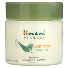 Himalaya Herbals Creams and external skin products