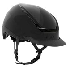 KASK Moebius Elite WG11 Helmet