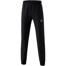 Men's Sweatpants