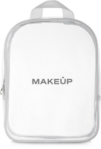 Women's cosmetic bags and beauty cases