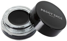 Gel-Eyeliner - Peggy Sage Eyeliner Gel