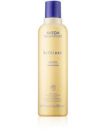 Shampoos for hair