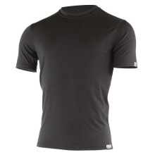 Men's sports T-shirts and T-shirts