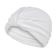 FASHY Towelling Turban