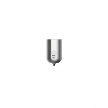 Cricut 2007310 - Engraving tip - Silver - 1 pc(s)