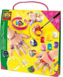 Educational and educational toys