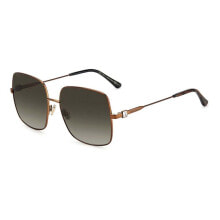 Men's Sunglasses