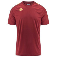 Men's sports T-shirts and T-shirts