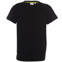 Мужская футболка с принтом Inny Lpp Junior T-shirt 21159-26