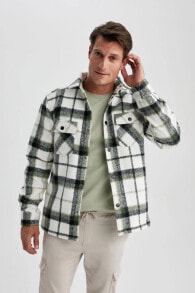 Men's Outerwear