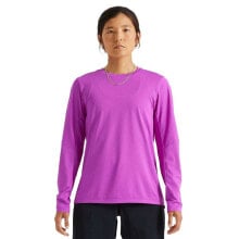 SPECIALIZED Gravity Training Long Sleeve Enduro Jersey