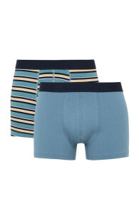 Men's underpants