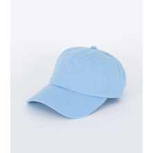 Men's caps