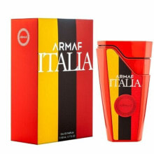 Eternia Italia - EDP