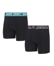 Men's underpants