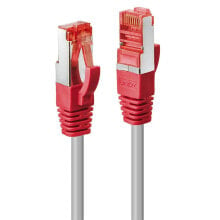 Computer cables and connectors