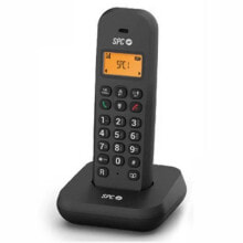 TELECOM Keops Landline Phone