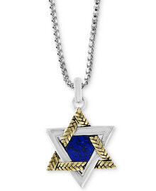 Men's Jewelry Pendants and Pendants