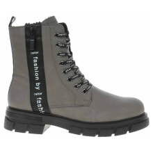 Women's Low boots