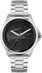 Men's Wristwatches