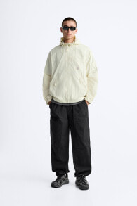 Men's trousers