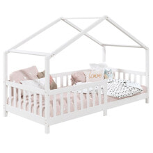 Teenage cots for the children's room