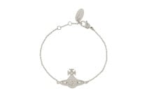 Women's Jewelry Bracelets