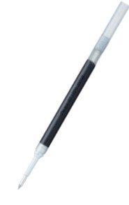 LRP7-AX - Black - Black - White - 0.35 mm - Rollerball pen - 1 pc(s)