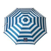 ATOSA Sailor 200 cm Nylon UPF50+ 170T 22/25 mm parasol