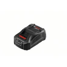 BOSCH PROFESSIONAL 3680 CV 14.4-36V Charger