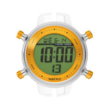WATX RWA1093 watch