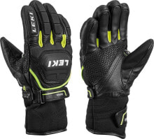 Sports gloves