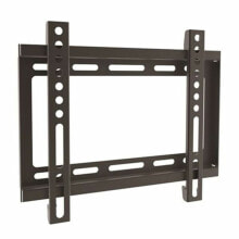 Brackets, holders and stands for monitors