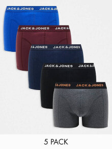 Men's underpants