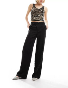 Women's trousers