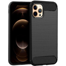 COOL IPhone 12 Pro Max phone case