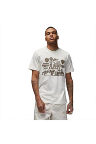 Men's sports T-shirts and T-shirts