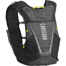 Походные рюкзаки cAMELBAK Ultra Pro 7L Backpack
