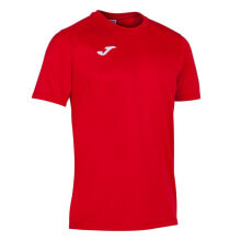 Men's sports T-shirts and T-shirts