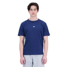 Men's sports T-shirts and T-shirts