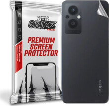 Protective films and glasses for smartphones