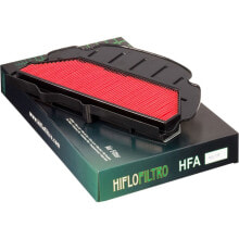Запчасти и расходные материалы для мототехники HIFLOFILTRO Honda HFA1918 Air Filter