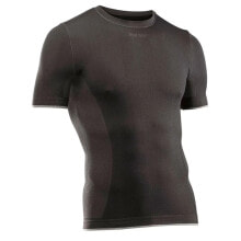 Thermal underwear