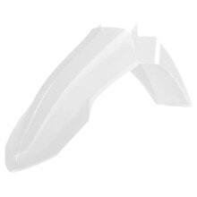 POLISPORT OFF ROAD YZ450F 23-24 front fender