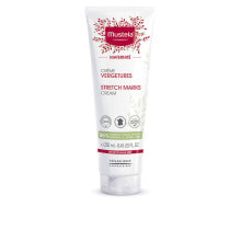 MATERNITÉ crema prevención estrías 150 ml